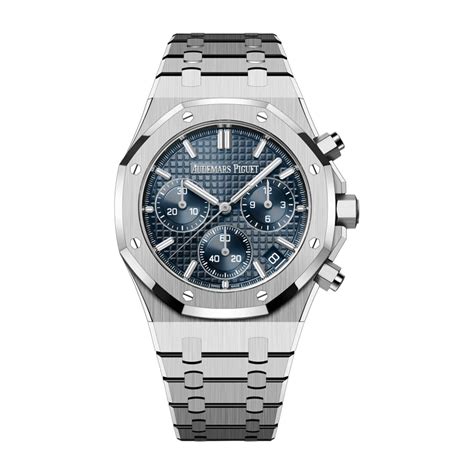 audemars piguet 26240st.oo.1320st.01|15300st.